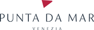 Puntadamar